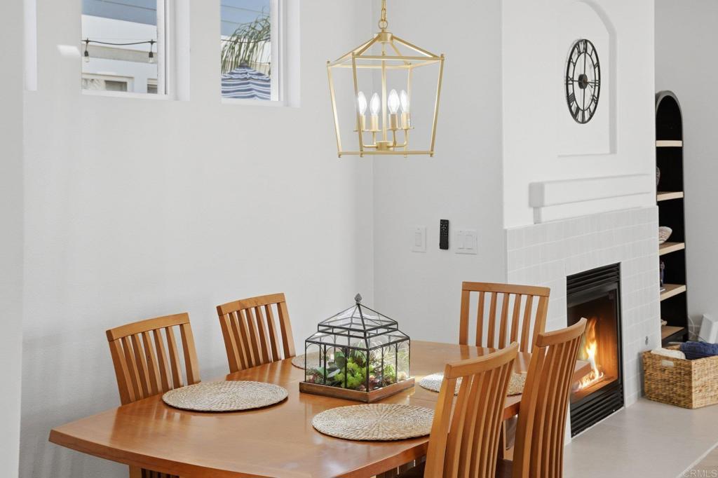 225 Vineyard Ct. - photo 6