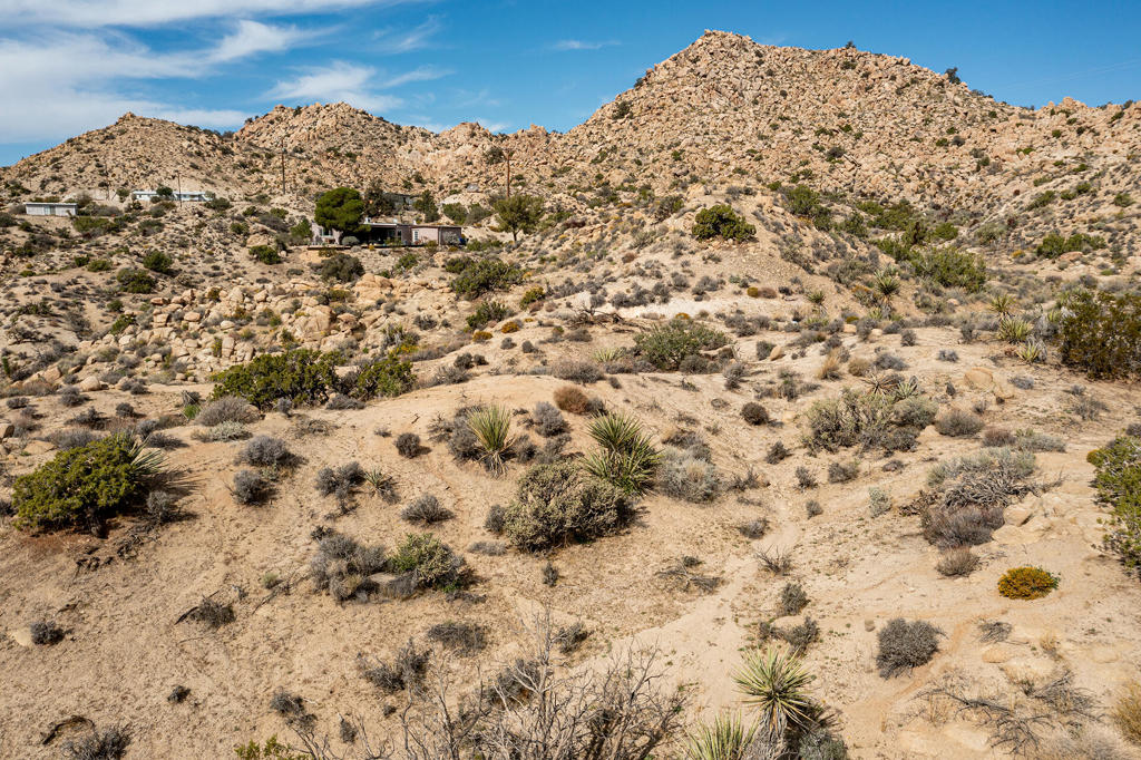 MLS #219138040PS image #3