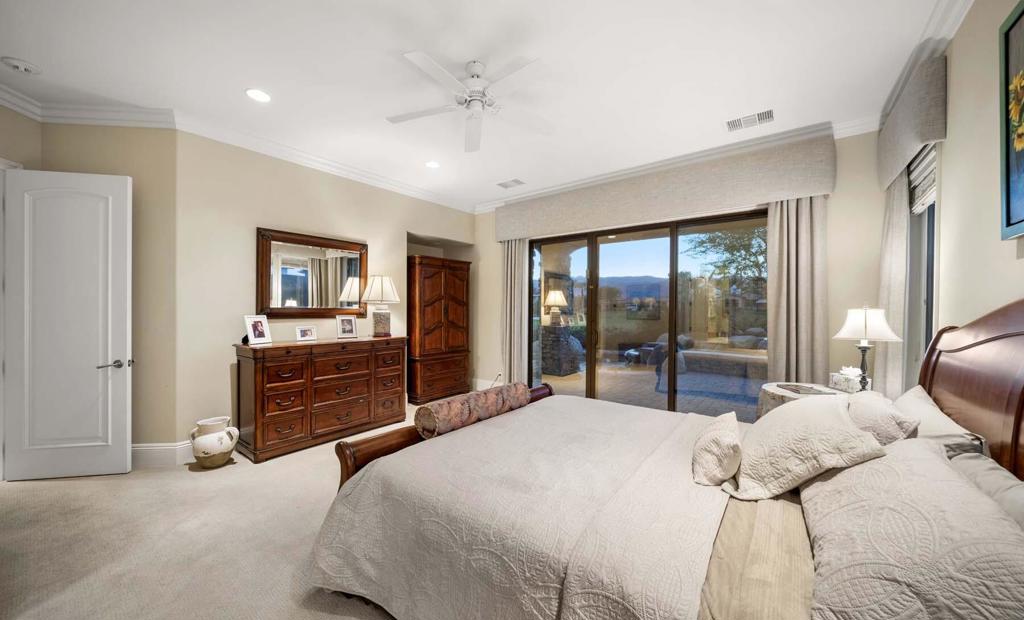 MLS #219137977DA image #45