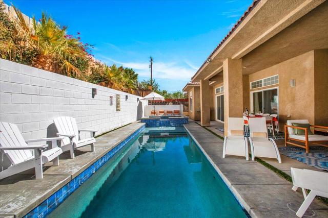 10748 Ocotillo Road, Desert Hot Springs CA: https://media.crmls.org/mediaz/c5bc9e5d-e5e6-4c91-8d8d-7f1307043eb6.jpg