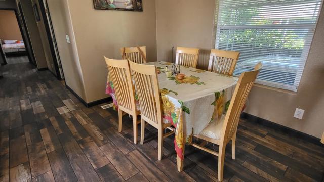 501 S Green Valley Road, Watsonville CA: https://media.crmls.org/mediaz/c5bcc418-c790-447c-acb3-4c4f7c6776fb.jpg
