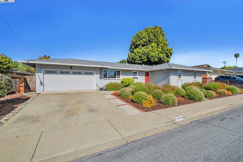 1480 Lemos Lane
