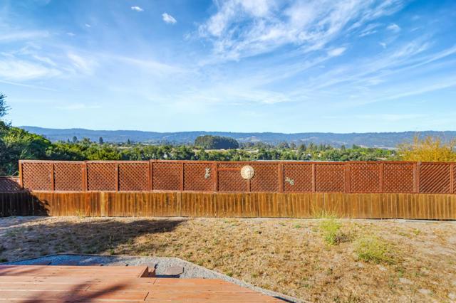 1020 Green Valley Road, Watsonville CA: https://media.crmls.org/mediaz/c5bd0c2b-db93-4297-a8b4-66e1297a2837.jpg