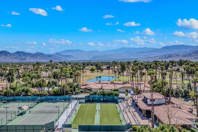 213 Madrid Avenue, Palm Desert, CA 92260