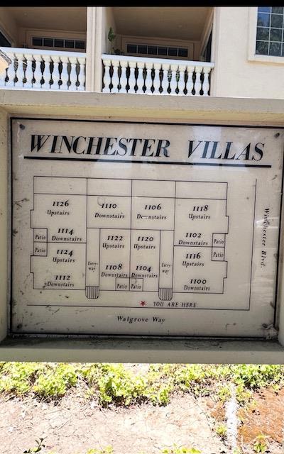 1114 S Winchester Boulevard, San Jose CA: https://media.crmls.org/mediaz/c5bd1e2e-872e-4465-922f-5982d22fc35f.jpg