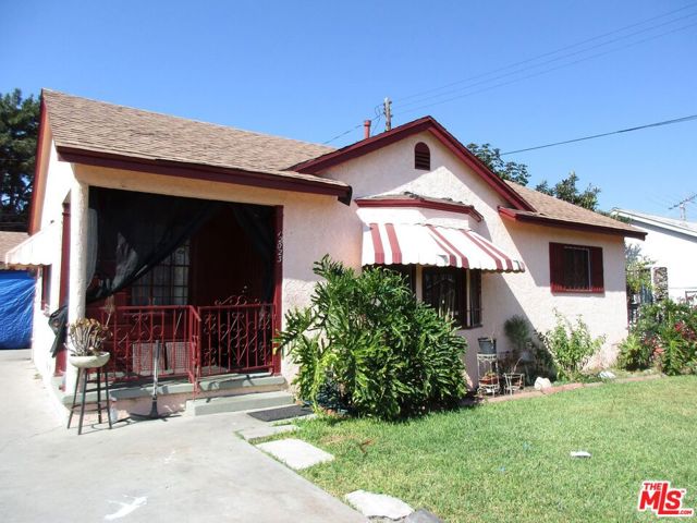 MLS# 23324431