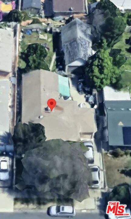 6624 Farmdale Avenue, North Hollywood CA: https://media.crmls.org/mediaz/c5bd3b72-816a-4e76-8369-092f8d5e4b99.jpg