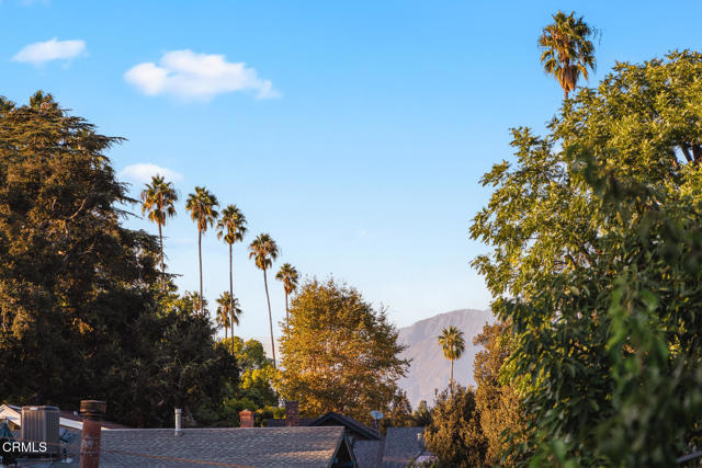 Detail Gallery Image 38 of 55 For 1832 Bushnell Ave, South Pasadena,  CA 91030 - 3 Beds | 2/1 Baths