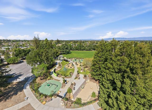 7577 Bollinger Road, Cupertino CA: https://media.crmls.org/mediaz/c5bd54b4-5466-4b10-9005-786477cdf839.jpg