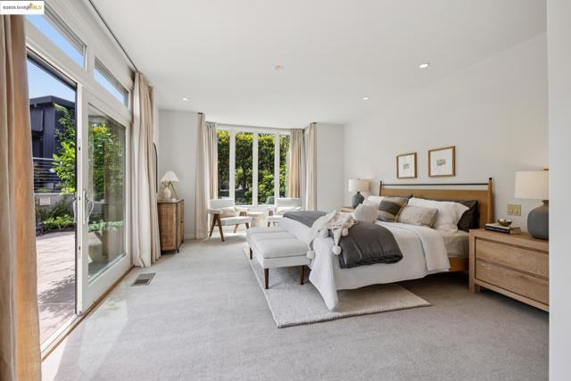 7 Requa Place, Piedmont CA: https://media.crmls.org/mediaz/c5bd5fae-e0a6-4cfc-991b-c1b3895f5935.jpg