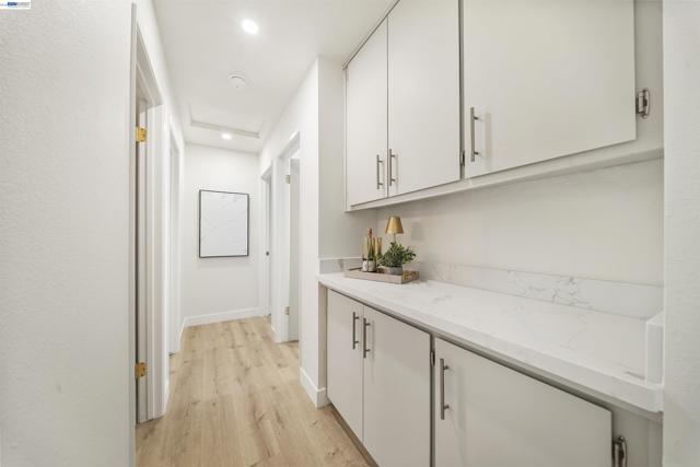 Image 33 of 53 For 4138 Bishop Pine Way