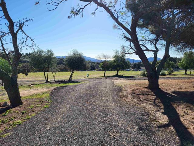 Image 22 of 24 For 616 Alpine Heights