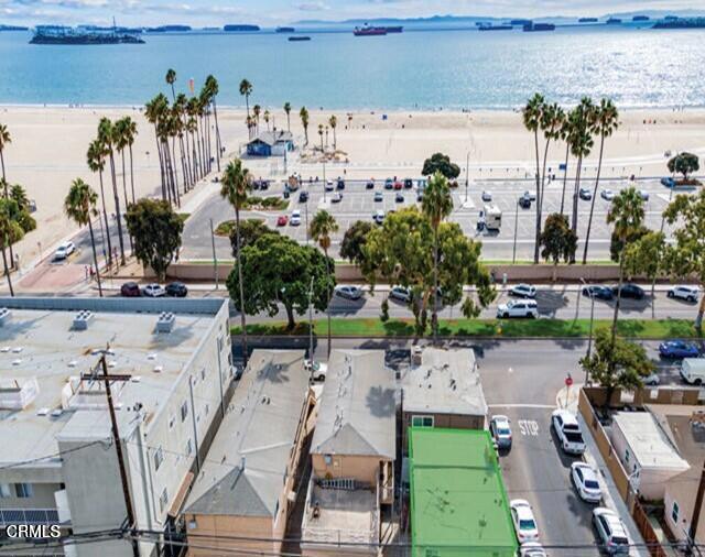 Thumbnail for 12 Argonne Ave, Long Beach, CA 90803
