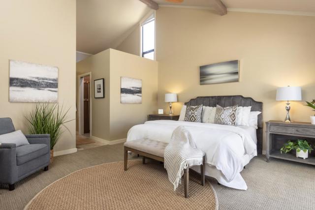 9685 Sycamore Court, Carmel CA: https://media.crmls.org/mediaz/c5bd8bfd-63e3-4214-a90e-03cebb5661f6.jpg