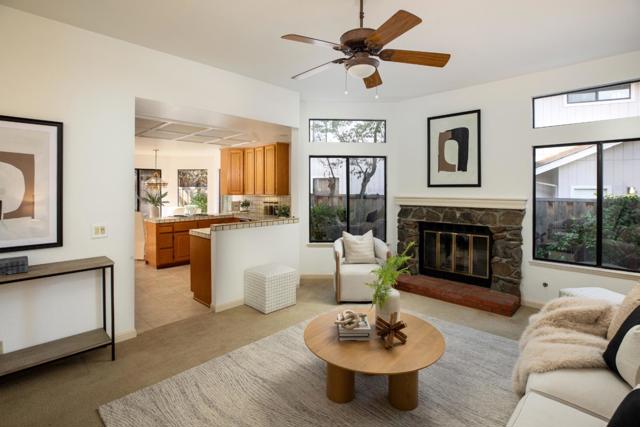 5935 Porto Alegre Drive, San Jose CA: https://media.crmls.org/mediaz/c5bd965c-5a0a-4e20-aad4-1d6997c01fac.jpg