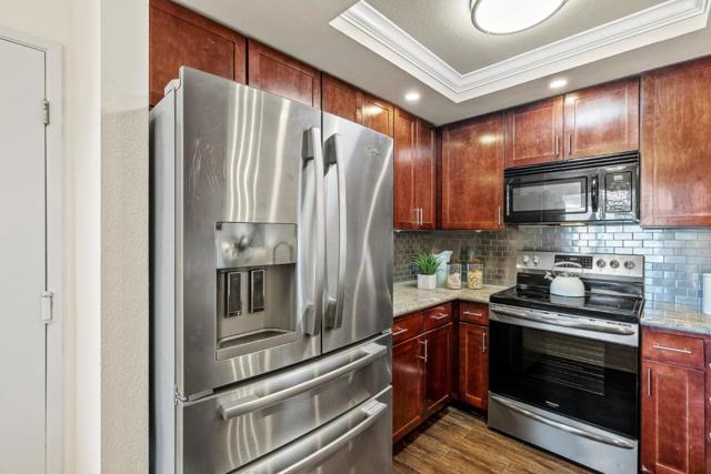 1881 Chantilly Lane, Hayward CA: https://media.crmls.org/mediaz/c5bda260-ef42-45de-a2c7-bba641b20b74.jpg