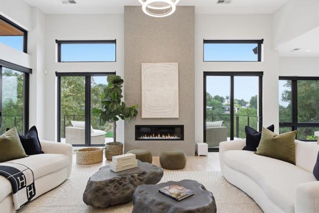 1669 Whitham Avenue, Los Altos CA: https://media.crmls.org/mediaz/c5bde0e7-4139-4353-9270-0de05a175be9.jpg