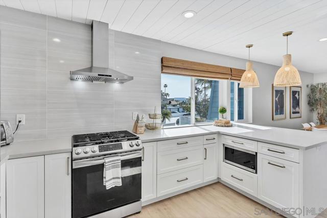 Image 14 of 44 For 50 Montego Ct
