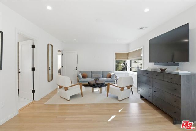 2003 El Cerrito Place, Los Angeles CA: https://media.crmls.org/mediaz/c5bdebf0-bcd0-40a6-a9a2-a647f445f96f.jpg