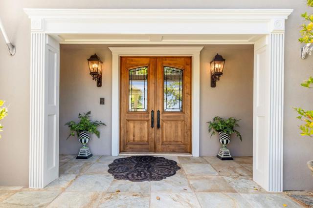 16541 Cypress Way, Los Gatos CA: https://media.crmls.org/mediaz/c5bdf932-cf90-4c33-adc1-d3b096504058.jpg