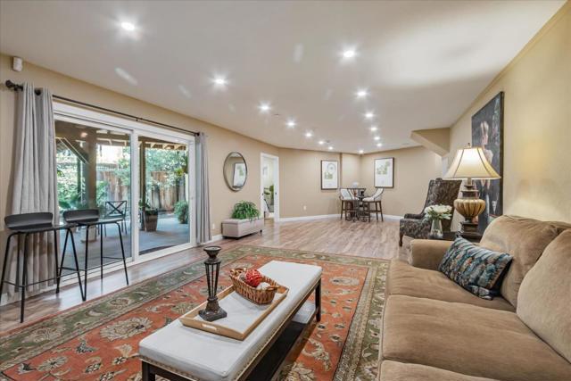 1070 Shelton Way, San Jose CA: https://media.crmls.org/mediaz/c5be1064-28aa-45f8-8ca9-f2a45a43095e.jpg