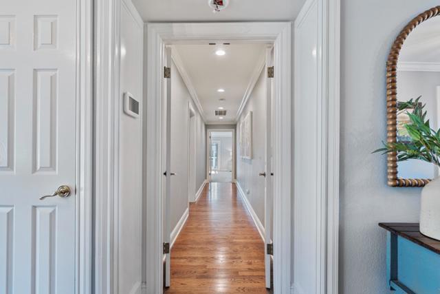 6840 Southside Road, Hollister CA: https://media.crmls.org/mediaz/c5be211c-838a-4ba9-b3d9-38e05478ffa1.jpg