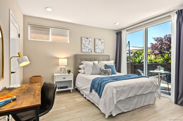 3979 Shasta St, San Diego CA: https://media.crmls.org/mediaz/c5be34ce-a45a-4aa4-bf7e-8470285ce536.jpg