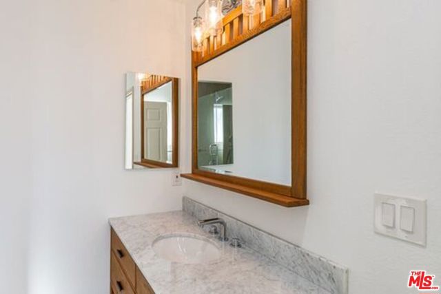 10608 Wilkins Avenue, Los Angeles CA: https://media.crmls.org/mediaz/c5be563a-1f26-4a0f-9ea8-b2d9291f58fc.jpg