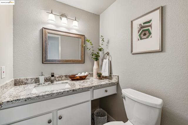 3684 May Rd, Richmond CA: https://media.crmls.org/mediaz/c5be5917-a10c-4b58-bac5-084cad101fea.jpg