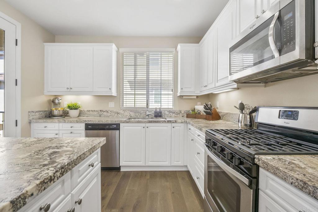 MLS #NDP2509880 image #5