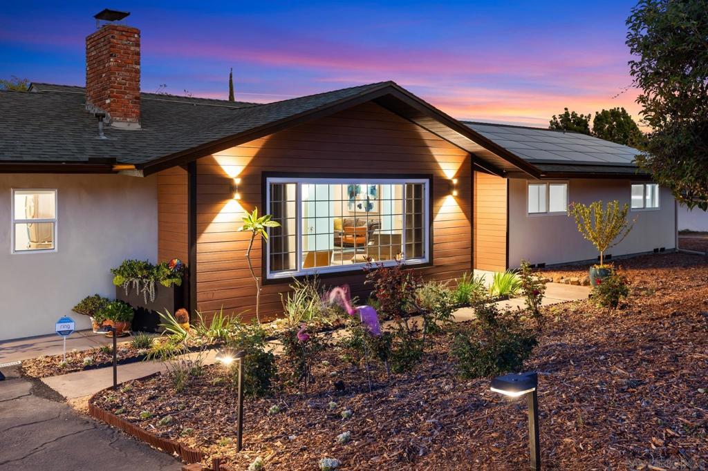 1920 Bernardo - photo 2