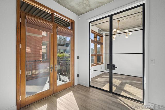 877 Island Avenue, San Diego CA: https://media.crmls.org/mediaz/c5be7533-4702-4f48-8333-f278085749fa.jpg