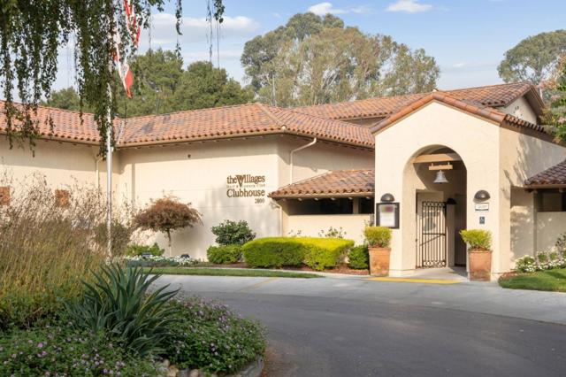 2044 Folle Blanche Drive, San Jose CA: https://media.crmls.org/mediaz/c5be7545-b26c-4e00-81a5-5441c8f17eea.jpg