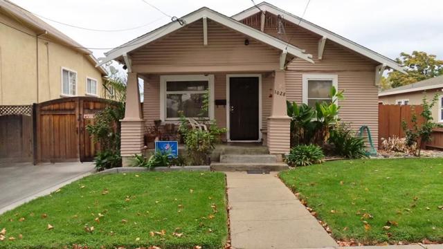 1028 S 9th Street, San Jose CA: https://media.crmls.org/mediaz/c5beab16-0294-4f10-98ff-b6a815cdfa8b.jpg