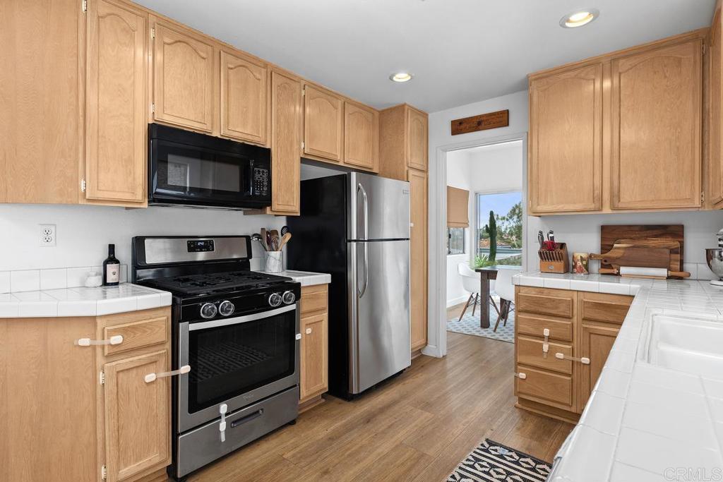 1575 Golfcrest Place - photo 15