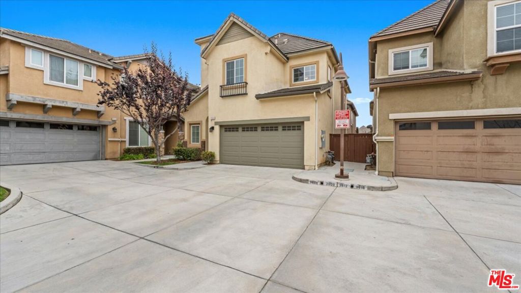 MLS #26836005 image #1