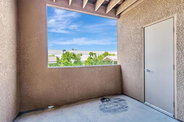 801 S Winchester Boulevard, San Jose CA: https://media.crmls.org/mediaz/c5bf140b-18ce-4964-8a1c-252d35d035b0.jpg
