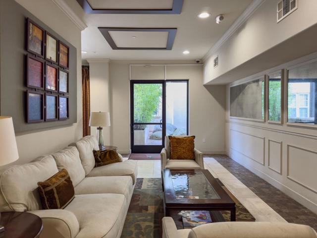 88 S Broadway, Millbrae CA: https://media.crmls.org/mediaz/c5bf1bd5-7a06-47dc-97e2-a2f8c13206c9.jpg