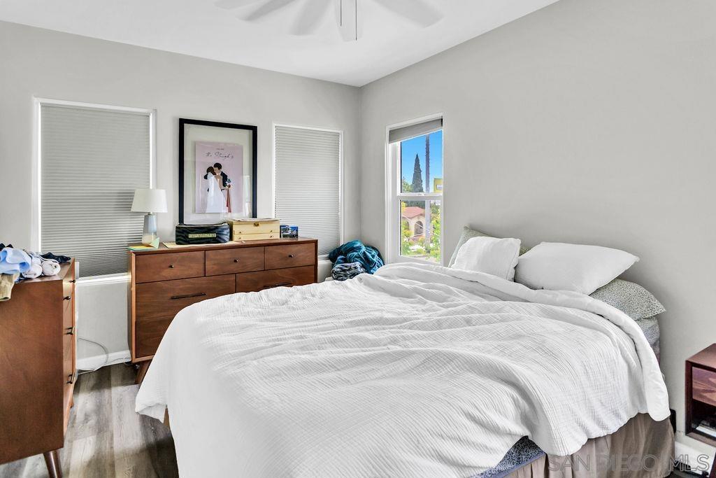 MLS #250034148SD img 31