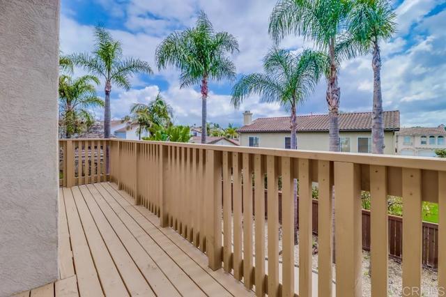 Home for Sale in Chula Vista