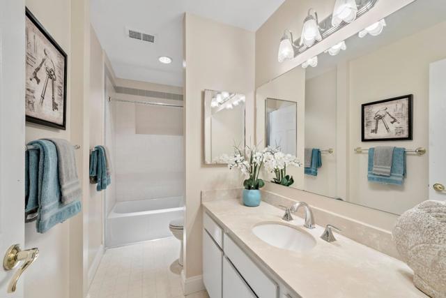 708 Blackfoot Court, San Jose CA: https://media.crmls.org/mediaz/c5bf4929-c3d3-4de7-aec9-464593b069b1.jpg