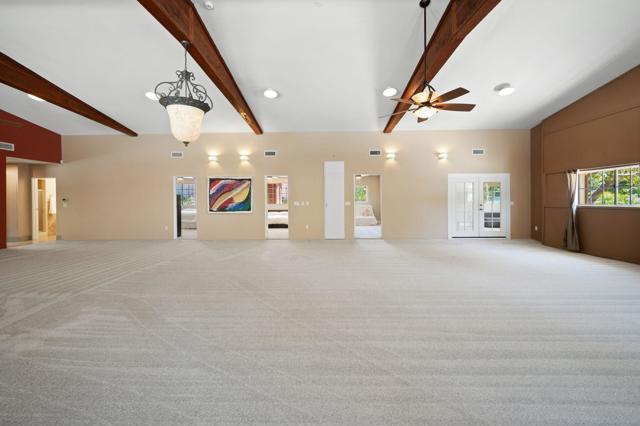 5905 Old Wheeler Road, La Verne CA: https://media.crmls.org/mediaz/c5bf688a-6246-41a3-8d1c-e08cc3fac2b6.jpg