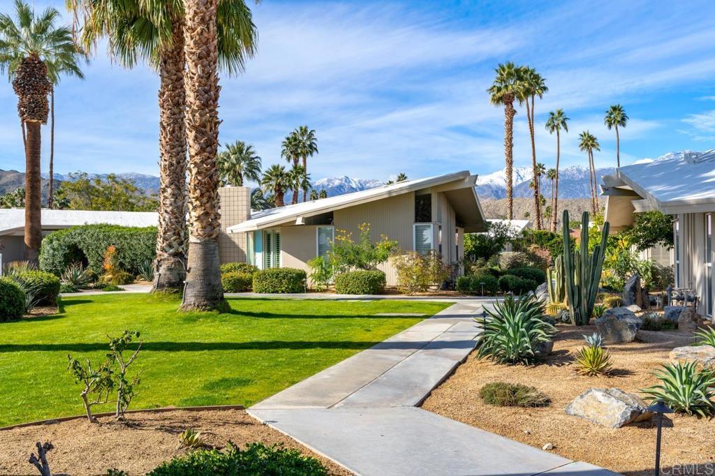 MLS #PTP2508888 image #23