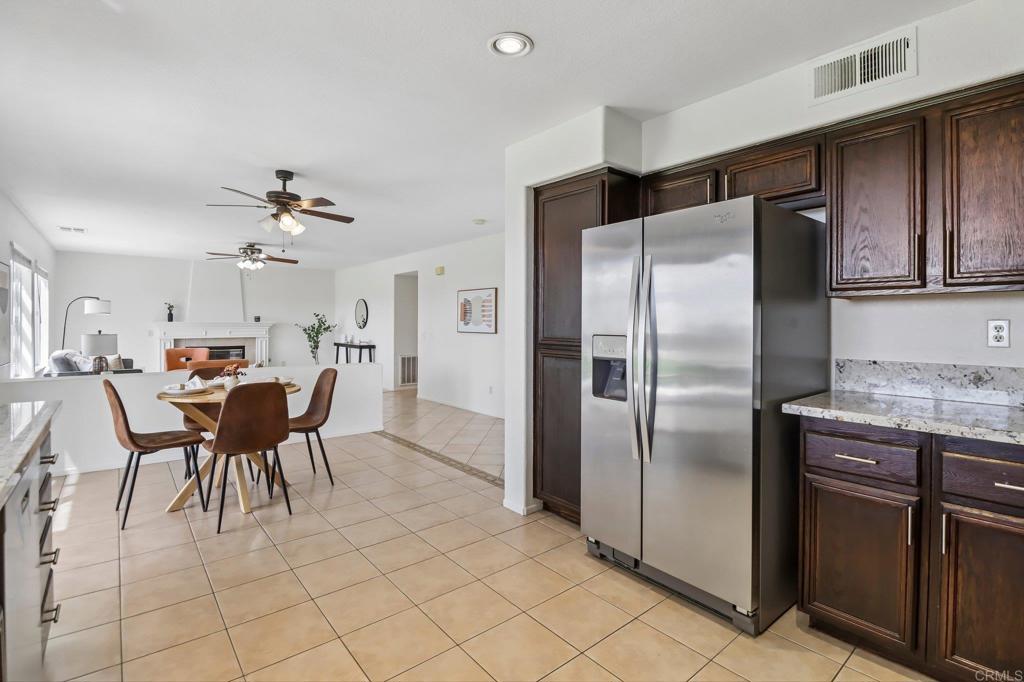 1298 Paseo Hermosa - photo 16