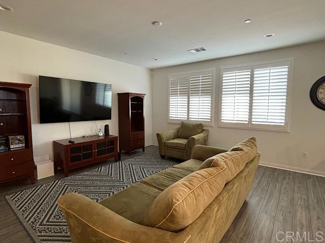 Detail Gallery Image 8 of 53 For 32826 Birchall Ct, Winchester,  CA 92596 - – Beds | – Baths