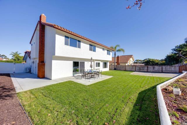 Detail Gallery Image 39 of 64 For 2755 Victoria Ave, Carlsbad,  CA 92010 - 4 Beds | 2/1 Baths