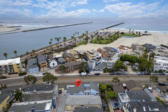 801 Allerton Ct, San Diego CA: https://media.crmls.org/mediaz/c5bff5d3-8e49-4e33-ab11-fbc47c7d74c9.jpg
