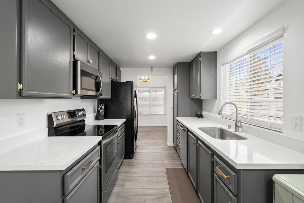 5016 Tiselle Way - photo 9