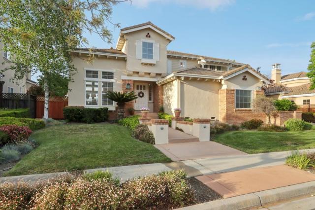 5777 Foligno Way, San Jose CA: https://media.crmls.org/mediaz/c5c008f8-d75e-4e43-a597-5c87ce7cba0f.jpg