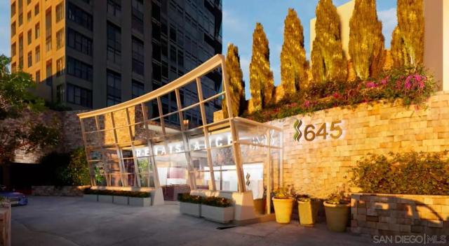 645 Front St, San Diego CA: https://media.crmls.org/mediaz/c5c03e60-9f39-4a83-bb16-88eeb3e56245.jpg
